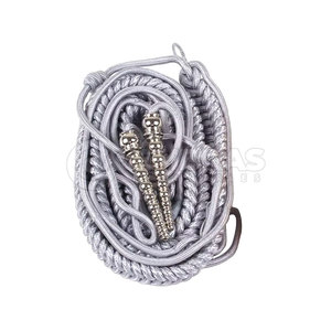 ชุด aiguillette ผลิตในปากีสถาน - Product Image 3