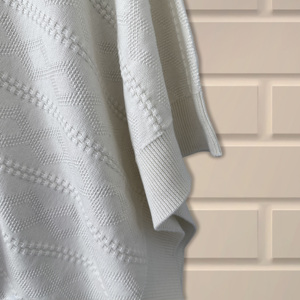 Vente en gros de t-shirts tricotés en coton 250 GSM pour hommes, faits sur mesure, style formel, bas quantité minimale de commande personnalisé - Product Image 3