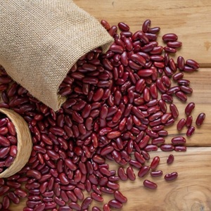 Mejor Precio, Frijoles Rojos a Granel, Limpios y Clasificados, Origen Turquía, 2 Años de Duración, Calidad de Exportación - Product Image 2