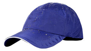 หมวกเบสบอล5แผงคุณภาพดีแบบหรูหราบริการ OEM ราคาโรงงาน - Product Image 2