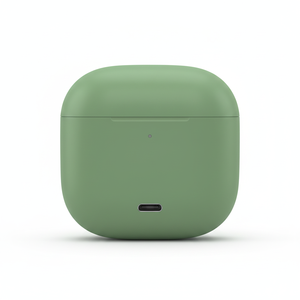 Audífonos Inalámbricos de Alta Calidad para Dre Buds+, Indicador de Batería LED, Logotipo OEM, Compatibles con Pro Power Pro para 5.1, Cancelación de Ruido - Product Image 5