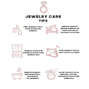 Haut de gamme ovale coussin coupe Toi Et Moi Moissanite anneau pour femmes D/VVS1 fiançailles mariage bijoux élégant étincelle cadeau pour les femmes - Product Image 4