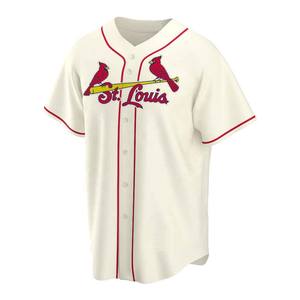 Jersey de hockey sobre hielo por sublimación de tinte cosido de calidad, ropa deportiva con impresión personalizada, camisetas de hockey, camisetas de equipo - Product Image 6