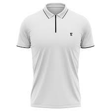 Plain Acid Wash for <b>T</b>-<b>Shirts</b> New Trending Men 100% Cotton Quick Dry Breathable Loose Fit - Product Image 3