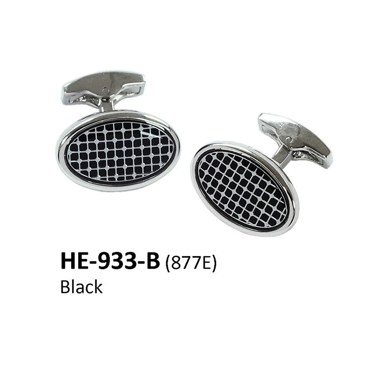 ตามที่แสดง