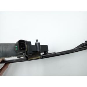 Soporte Delantero Derecho para FIAT Panda 3ra Serie (12>) 52076549 - Product Image 2
