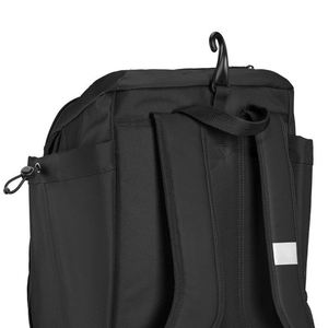 Sacs de sport de baseball fabriqués par un fabricant professionnel, sacs de baseball entièrement personnalisables à prix d'usine - Product Image 5