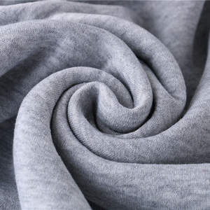 Proveedores de Sudaderas con Capucha Negras Personalizadas al por Mayor para Hombre, 85% Algodón, Tejido de Punto Antibolitas, Sudadera de Invierno con Forro, Diseño con Serigrafía - Product Image 5