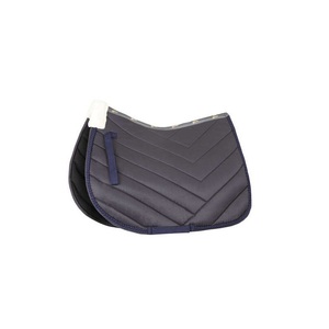 Joxar 2024 คุณภาพสูงขายร้อนที่กําหนดเองขายส่งขี่ม้าขี่ม้าอเนกประสงค์Padอาน - Product Image 1