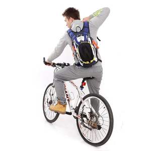 Mochila 464 (AZUL) - Product Image 3