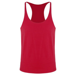 Mode Offre Spéciale Camisoles Sublimation Débardeur Work Out Débardeurs Vente en gros LOGO personnalisé Été pour les femmes Débardeur Femmes Casual - Product Image 3