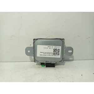 GPS OPEL Mokka X A14NET (16>) - Product Image 6