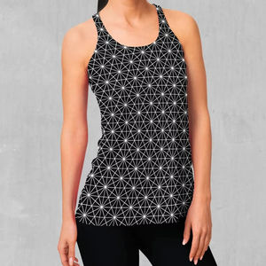 Camiseta sin Mangas para Mujer, Diseño de Alta Calidad, Venta al por Mayor, Transpirable, Venta Directa de Fábrica, Servicio OEM ODM - Product Image 3