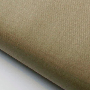 Daily Wear Blended Fabric <b>Men</b> Unstitched <b>Shalwar</b> <b>Kameez</b> 2026 Breathable Quick Dry Moisture Wicking Party All Seasons - Product Image 6