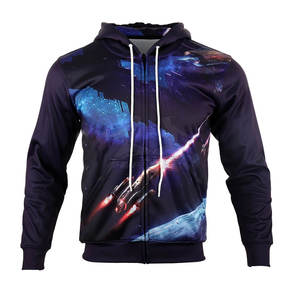 Sudadera con capucha deportiva precio al por mayor mejor venta Sudadera con capucha deportiva MOQ bajo hecha a medida en stock nuevo Sudadera con capucha deportiva - Product Image 1
