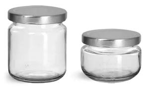 Unique Decorative Golden Pineapple <b>Candle</b> Holder Metal <b>Taper</b> <b>Candle</b> Containers <b>Candle</b> Jar for Wedding Housewarming Gift - Product Image 6