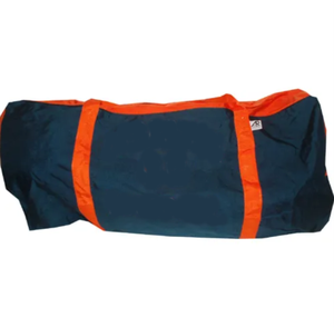 Lightweight <b>Waterproof</b> Travel <b>Bag</b> Foldable Duffel <b>Bag</b> - Product Image 6