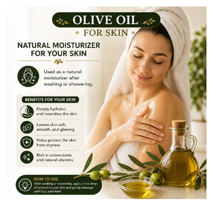 Aceite de Oliva Premium 3L, Aceite de Cocina al por Mayor en Botellas de 3 Litros para Servicios de Alimentos, Restaurantes, Tiendas Minoristas y Distribuidores - Product Image 6