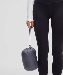 Gilet matelassé pour femme confortable et élégant, léger et chaud, sans manches, vêtements d'extérieur, vente en gros, prix personnalisé bon marché, OEM - Product Image 3