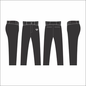 Wholesale Customized Design logo Heat-Transfer Printed 2025 New Adults Breathable Plus Size Quick Dry Anti-Bacterial Shorts - Product Image 6