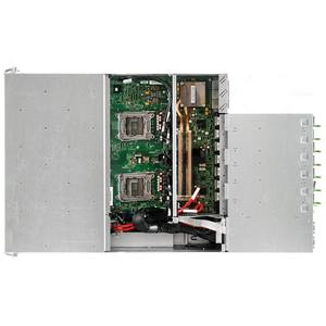 12001037-006 Zócalo de Placa Base BULL IVY BRIDGE LGA2011 para BULLION S Reacondicionado - Product Image 3