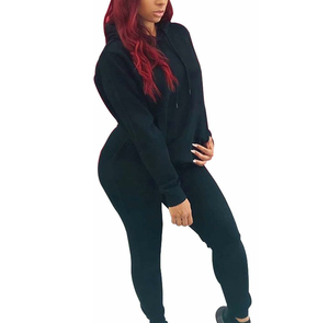 2024ชุดวอร์มแนวสตรีทแวร์วินเทจของผู้ชายเสื้อกันหนาวผ้าฝ้ายระบายอากาศได้ดีเป็นมิตรกับสิ่งแวดล้อมสำหรับฤดูหนาว - Product Image 2