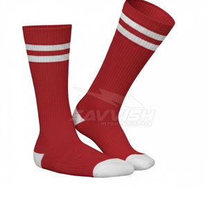 Prix de gros Vêtements de sport Tenues de football américain de la meilleure qualité 100% polyester Tenues de football américain - Product Image 6