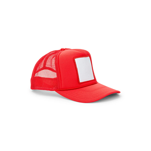 Venta caliente Nueva llegada de moda Diseño personalizado Logo Gorras de béisbol-Durable Elegante Deportivo 100% Algodón Transpirable Impermeable - Product Image 2
