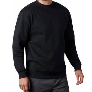 Sudaderas Transpirables para Hombre de Alta Calidad, Buen Material, Precio Accesible, Sudaderas Profesionales para Hombre en Venta en Línea - Product Image 5