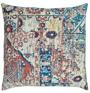 Home Decorative Cushion <b>Cover</b> and <b>Throw</b> Pillows Elegant Additions for Interior Design - Product Image 1