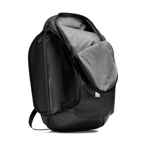 Dernière conception multifonctionnelle extensible en plein air pour hommes Sports Gym School Sac pour ordinateur portable Basketball Sac à dos Sacs - Product Image 5