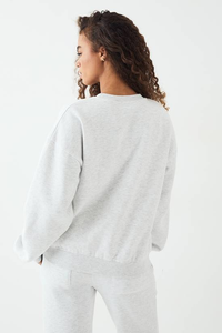 Sudaderas con Capucha para Mujer, 100% Algodón, Personalizadas con Logotipo Frontal, Venta al Por Mayor - Product Image 5