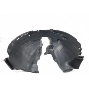 GUARDABARROS DELANTERO IZQUIERDO CITROEN C5 Aircross 9827397480 (18>) - Product Image 1