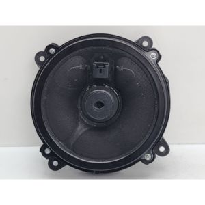 Haut-parleur Mazda CX-5 Série KD4566A60L (12>16) - Product Image 1