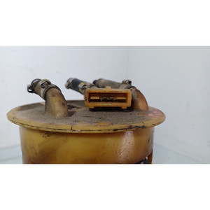 BOMBA DE COMBUSTIBLE MERCEDES Vito W638 6385420904 611980 diésel 2151 (95>03) - Product Image 6