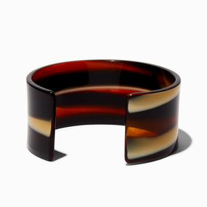 Pulsera de cuerno de aspecto Premium, joyería de moda, artículos diarios para el hogar de calidad superior, adecuado para todas las pulseras de vestidos - Product Image 5