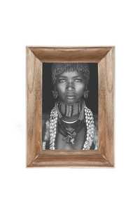 Modern Photo <b>Frame</b> Latest <b>Picture</b> Photo <b>Frame</b> for <b>square</b> Shape and mango Wood Color - Product Image 3