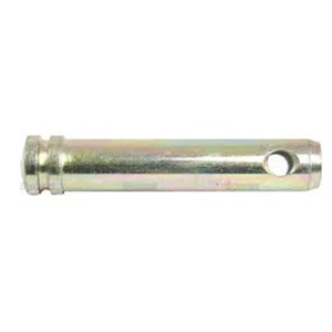 fit for Ford New Holland Toplink Pin Cat3 1934720 81822044 C9NNB927A Tractor 3600 4600 5600 6600 - Product Image 1