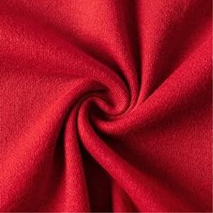 Suéter de poliéster de alta calidad con logotipo personalizado de color sólido para hombre diseño de punto suave al por mayor - Product Image 6