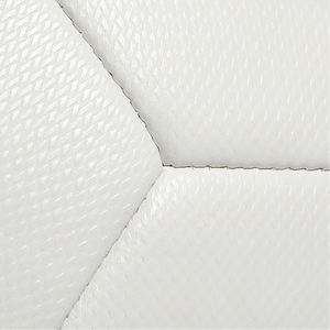 Ballons de football de haute qualité avec impression de logo personnalisé très vendus Services OEM Design de nouvelle marque Matériau en cuir personnalisé Football - Product Image 6