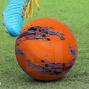 Football d'entraînement à l'extérieur Football de haute qualité pour la vente en ligne - Product Image 3