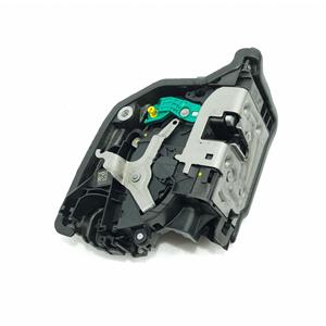 ล็อคด้านหลังขวาบีเอ็มดับเบิลยู ซีรีส์ เอ็กซ์ 1(เอฟ 48) 51227281940 (15>) - Product Image 1