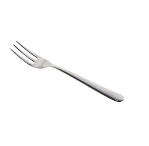 Fourchette de service pour fruits et desserts, prix d'usine en gros, bon prix, fête, mariage, service de table, couverts, fourchette fabriquée en Inde - Product Image 4