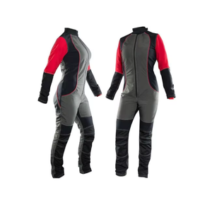 Wholesale 3mm Neoprene Diving Suit Wetsuit for Men and Women Adults' Waterproof Clothing - Product Image 1