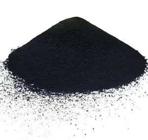प्रीमियम 100% हिमालयन फाइन ब्लैक साल्ट हिमालयन खाद्य नमक हिमालयन ब्लैक साल्ट निर्माता और पाकिस्तान से थोक