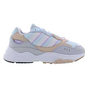 Zapatos Adidas Retropy F90 para Mujer, Color: Multicolor, 100% Auténticos - Product Image 5