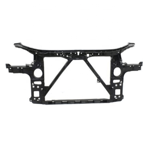 ฝาครอบตะแกรงไฟตัดหมอกกันชนหน้ารถยนต์ OEM 4L0807697B 4L0807698B สำหรับ <span class=keywords><strong>Audi</strong></span> <span class=keywords><strong>Q7</strong></span> <span class=keywords><strong>S</strong></span> <span class=keywords><strong>LINE</strong></span> ปี 2009-2015 - Product Image 3