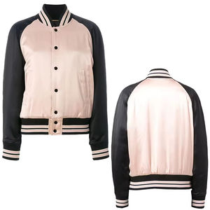 Chaqueta resistente al viento para exteriores, chaqueta elegante resistente a las manchas, chaqueta protectora duradera con botones para hombres y mujeres - Product Image 1