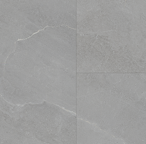 Promotion à bas prix Revêtement <span class=keywords><strong>de</strong></span> sol SPC Noyau rigide Vinyle PVC Imperméable Résistant aux rayures Panneaux muraux Revêtement <span class=keywords><strong>de</strong></span> dalles pour projet - Product Image 2