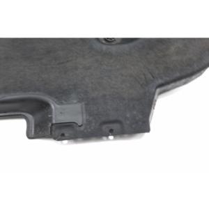 PROTECCIÓN INFERIOR DERECHA VOLVO V40 Cross Country 31383377 D 4162 T Diesel 1600 (12>) - Product Image 5